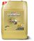 Масло моторное Castrol VECTON FUEL SAVER 5W-30 E6/E9 (Бочка 20л)