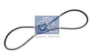 V-belt