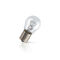 Лампа 24V P21W24V 21W BA15s