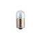 Лампа 24V R5W24V 5W BA15s
