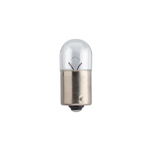 Лампа 24V R5W24V 5W BA15s
