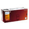 Лампа 24V R5W24V 5W BA15s