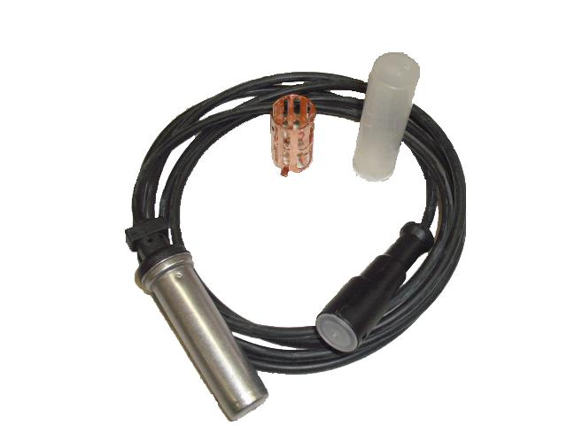 Датчик ABS 1,7 м прямой