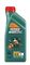 Масло моторное Castrol Magnatec 5W-30 A3/В4 (Канистра 1л)