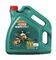Масло моторное Castrol Magnatec 5W-30 A3/В4 (Канистра 4л)