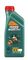 Масло моторное Castrol Magnatec 5W-30 AР (Канистра 1л)