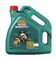 Масло моторное Castrol Magnatec 5W-30 AР (Канистра 4л)