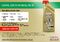 Масло моторное Castrol EDGE 0W-30 TURBO DIESEL (Каністра 1л)