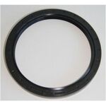 сальник дифференциала MB 68x85x10/9,5