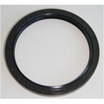 сальник дифференциала MB 68x85x10/9,5