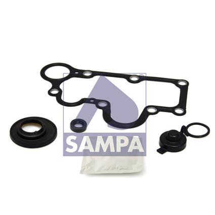 REPAIR KIT,BRAKE CALIPER