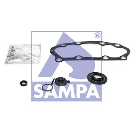 REPAIR KIT,BRAKE CALIPER