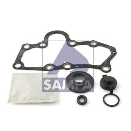 REPAIR KIT,BRAKE CALIPER
