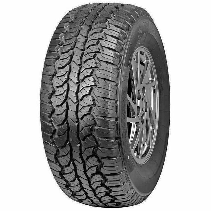 Шина 235/75R15 109S A929 A/T XL (Aplus)