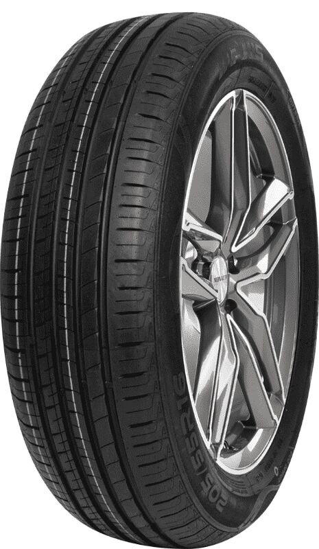 Шина 165/70R13 79T A609 (APLUS)