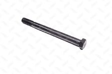 Болт М24x2.0х280 (Міцність 10.9)
