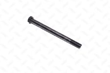 Болт M24*2x300