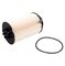 Фильтр топливный