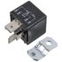 Реле 24V/70A