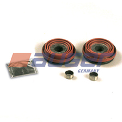 Repair Kit,Brake Caliper