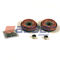 Repair Kit,Brake Caliper
