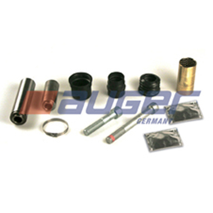 Repair Kit,Brake Caliper