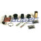 Repair Kit,Brake Caliper