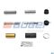 Repair Kit,Brake Caliper
