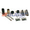 Repair Kit,Brake Caliper