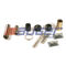 Repair Kit,Brake Caliper