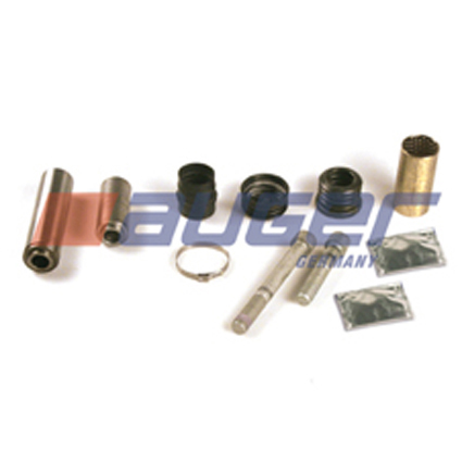 Repair Kit,Brake Caliper