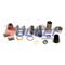 Repair Kit,Brake Caliper