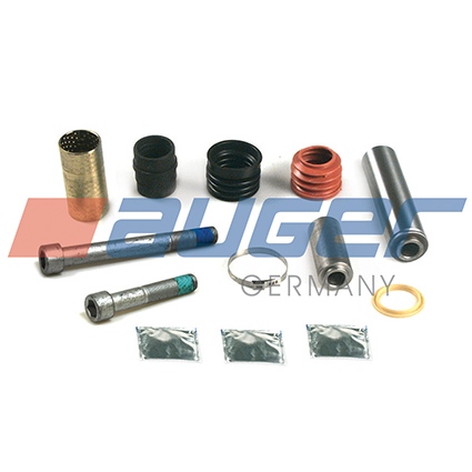 Ремкомплект суппорта