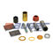 Repair Kit,Brake Caliper