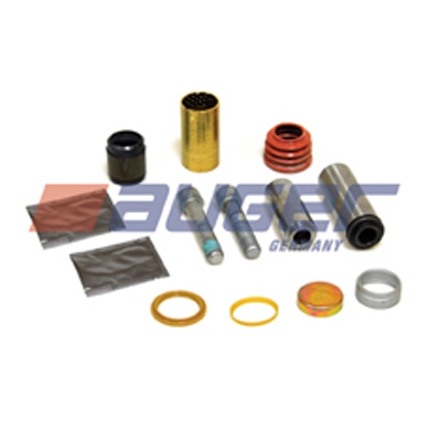 Repair Kit,Brake Caliper