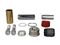 Repair Kit,Brake Caliper