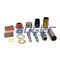 Repair Kit,Brake Caliper
