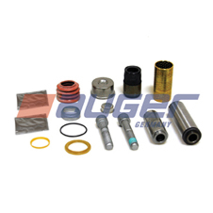 Repair Kit,Brake Caliper