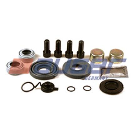 Ремкомплект суппорта MERITOR ELSA 2