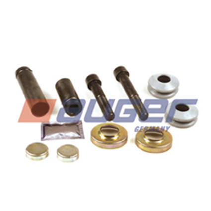 Ремкомплект суппорту