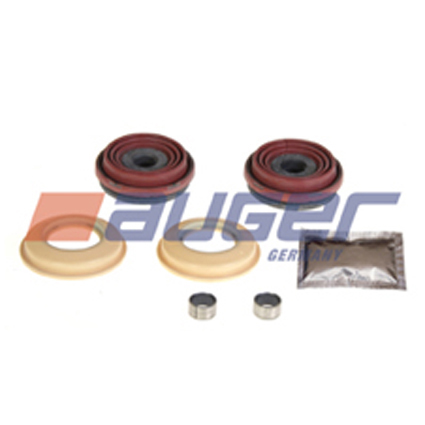 Repair Kit,Brake Caliper