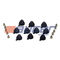 Repair Kit,Brake Caliper