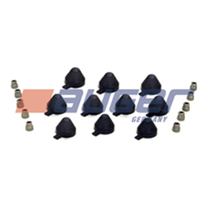 Repair Kit,Brake Caliper