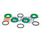Repair Kit,Brake Caliper