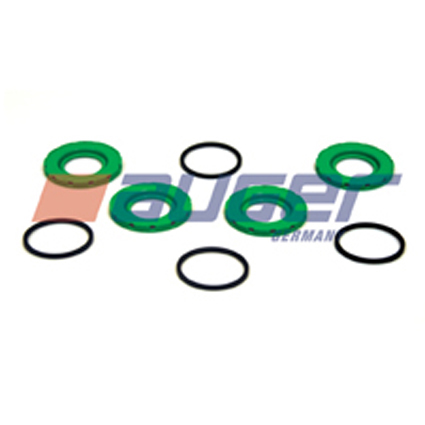 Repair Kit,Brake Caliper