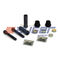 Repair Kit,Brake Caliper