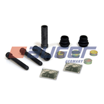 Repair Kit,Brake Caliper