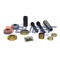 Repair Kit,Brake Caliper