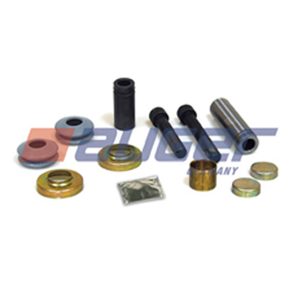 Repair Kit,Brake Caliper