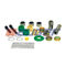 Repair Kit,Brake Caliper
